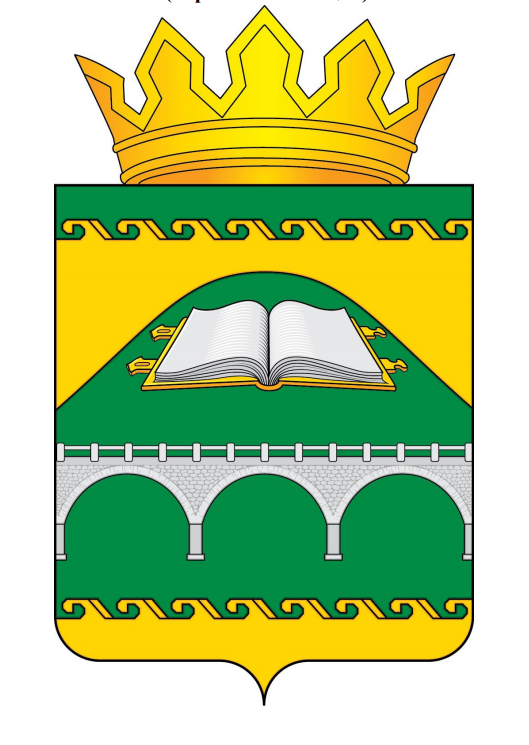 4.